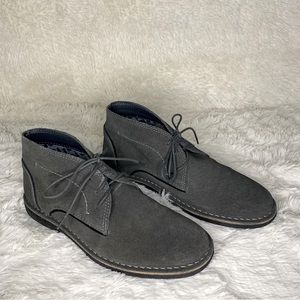 Kenneth Cole Reaction Passage Boot